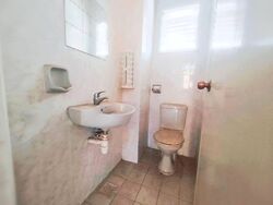 Sam Leong Road (D8), Shop House #573662851